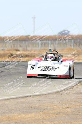 media/Nov-16-2024-CalClub SCCA (Sat) [[641f3b2761]]/Group 5/Star Mazda (Qual)/